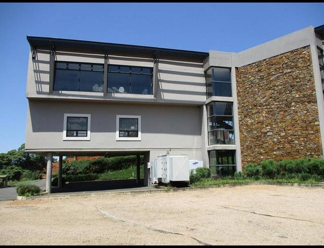 OFFICE FOR SALE IN MONTROSE